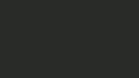 Justme39057 online show from 12.03.24