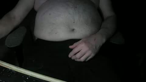 Snapshot of justme39057 chatting on 03.06.26 Justme39057 online show from 03.06.26
