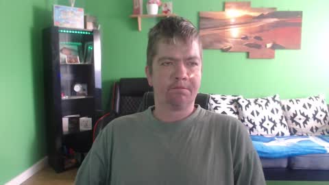 Snapshot of justme_19830331 chatting on 12.02.24 Justme online show from 12.02.24