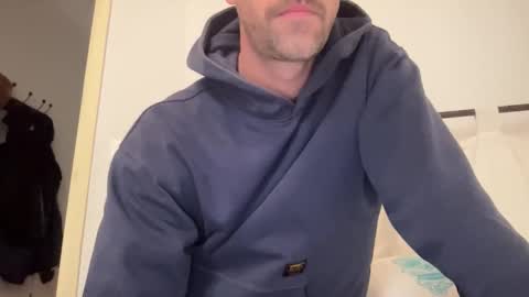 justmeandyou00 online show from 12.05.25