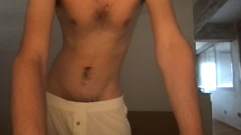 Twink online show from 10.03.25