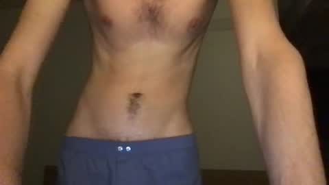 Twink online show from 10.12.25