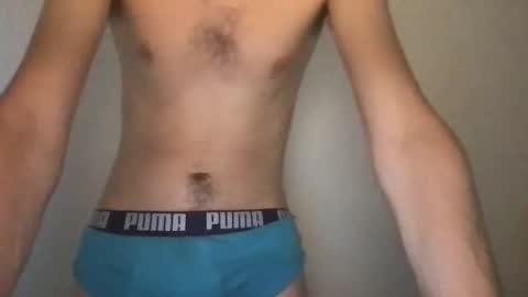 Twink online show from 10.22.25