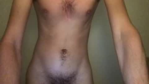 Twink online show from 10.26.25