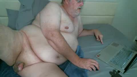 justmedm64 online show from 02.03.26