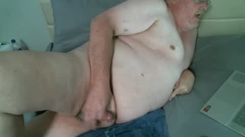 justmedm64 online show from 03.05.26