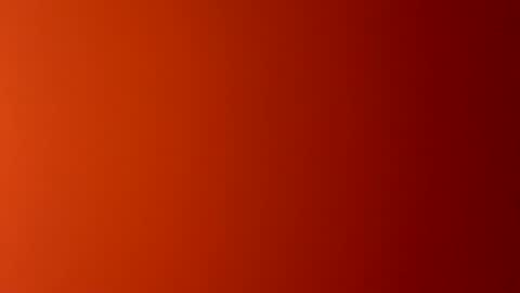 justmemikebaby online show from 12.04.24