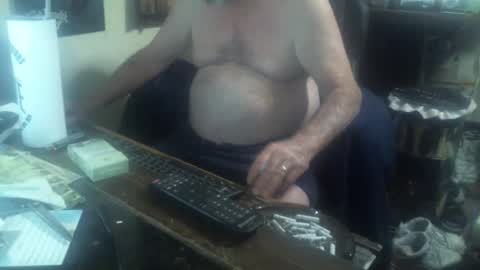 justmeohio online show from 10.15.25