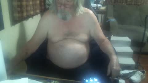 justmeohio online show from 11.02.25