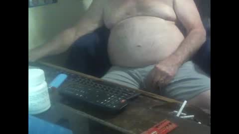 justmeohio online show from 12.18.25