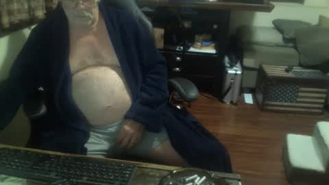 justmeohio online show from 02.21.26