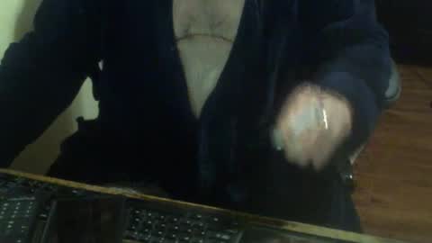 justmeohio online show from 03.29.26