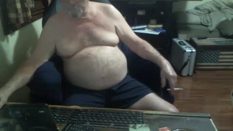 justmeohio online show from 04.13.26