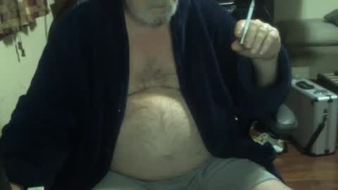 justmeohio online show from 04.17.26