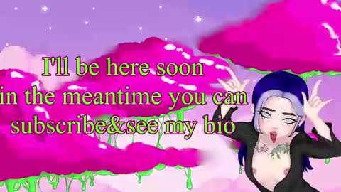 Snapshot of justmeowgirl chatting on 06.13.26 justmeowgirl online show from 06.13.26