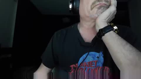 Tool online show from 06.02.26