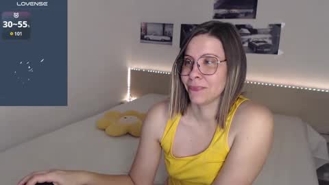 Julie online show from 12.29.24