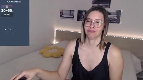 Julie online show from 12.30.24