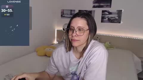 Julie online show from 12.31.24