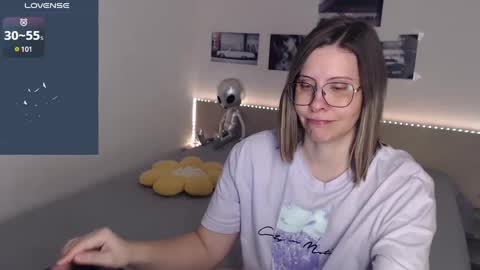 Julie online show from 01.13.25