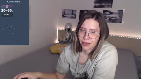 Julie online show from 01.22.25