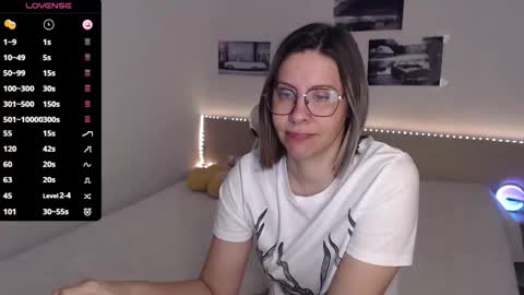 Julie online show from 01.15.26