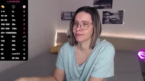 Julie online show from 02.03.26