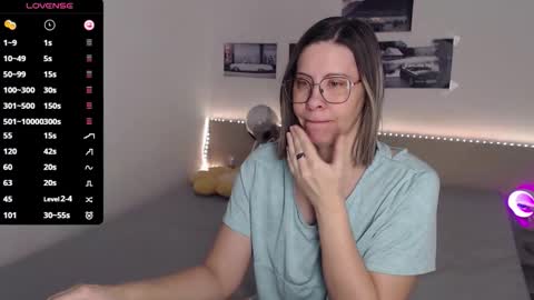 Julie online show from 02.09.26