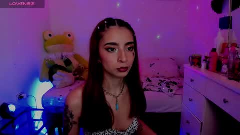 Mia online show from 01.07.25