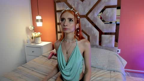 Mia online show from 04.01.26