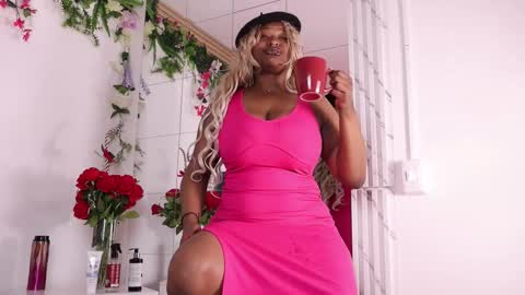 Nala online show from 01.07.26