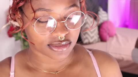 Nala online show from 04.06.26