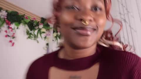 Nala online show from 04.13.26