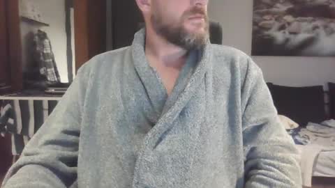 Snapshot of justniceman123 chatting on 12.02.24 justniceman123 online show from 12.02.24