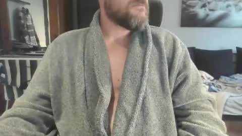 Snapshot of justniceman123 chatting on 12.04.24 justniceman123 online show from 12.04.24