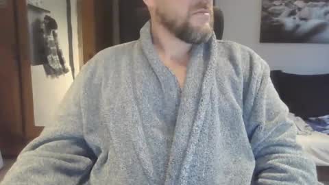 Snapshot of justniceman123 chatting on 12.10.24 justniceman123 online show from 12.10.24