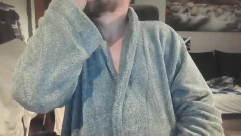 Snapshot of justniceman123 chatting on 12.13.24 justniceman123 online show from 12.13.24