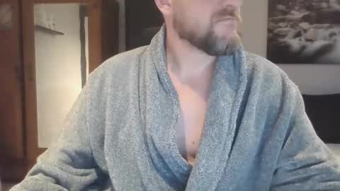 Snapshot of justniceman123 chatting on 12.14.24 justniceman123 online show from 12.14.24