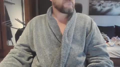 Snapshot of justniceman123 chatting on 12.16.24 justniceman123 online show from 12.16.24