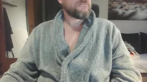 Snapshot of justniceman123 chatting on 12.18.24 justniceman123 online show from 12.18.24