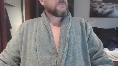 Snapshot of justniceman123 chatting on 12.21.24 justniceman123 online show from 12.21.24