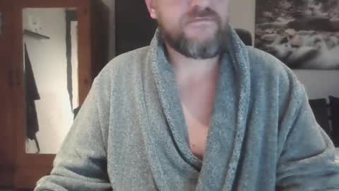 Snapshot of justniceman123 chatting on 12.23.24 justniceman123 online show from 12.23.24