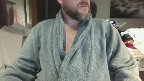 Snapshot of justniceman123 chatting on 12.27.24 justniceman123 online show from 12.27.24