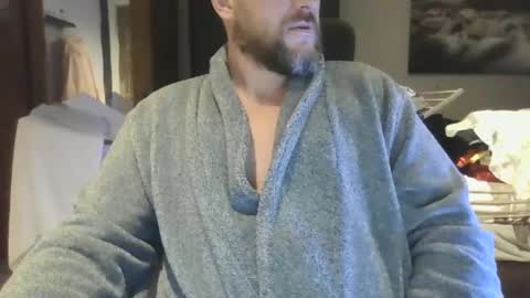 Snapshot of justniceman123 chatting on 12.30.24 justniceman123 online show from 12.30.24