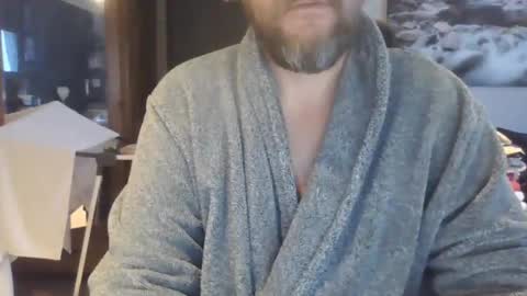 Snapshot of justniceman123 chatting on 01.04.25 justniceman123 online show from 01.04.25