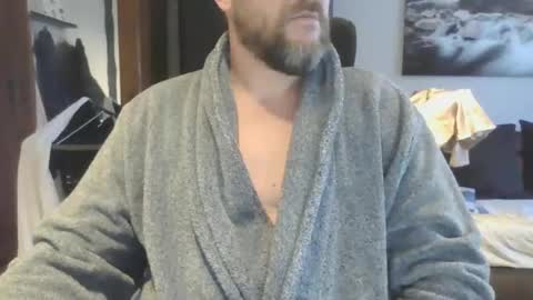 Snapshot of justniceman123 chatting on 01.06.25 justniceman123 online show from 01.06.25