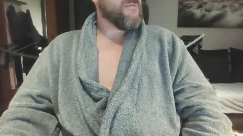 Snapshot of justniceman123 chatting on 01.09.25 justniceman123 online show from 01.09.25