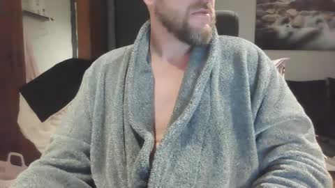 Snapshot of justniceman123 chatting on 01.16.25 justniceman123 online show from 01.16.25