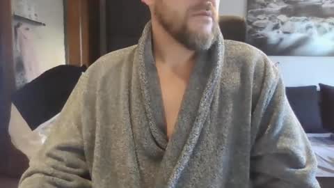 Snapshot of justniceman123 chatting on 01.18.25 justniceman123 online show from 01.18.25