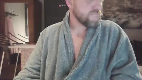 Snapshot of justniceman123 chatting on 01.19.25 justniceman123 online show from 01.19.25